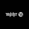 Myster Coupons