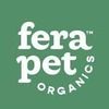 Fera Pet Organics Coupons