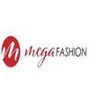 MegaFashion Coupons