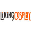 Likingcosplay Coupons