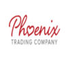 Phoenix Trading Company Coupons