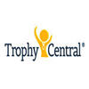 TrophyCentral Coupons