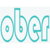 Ober Health Coupons