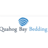 Quahog Bay Bedding Coupons