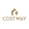 Costway Coupons