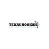 Texas Hookah Coupons