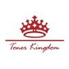 Toner Kingdom Coupons