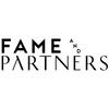Fame and Partners Coupons