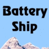 BatteryShip Coupons