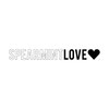 Spearmint Love Coupons