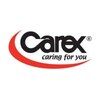 Carex Coupons