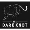 The Dark Knot Coupons
