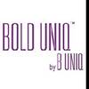 Bold Uniq Coupons