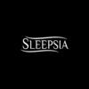 Sleepsia Coupons