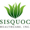 Sisquoc Healthcare Coupons