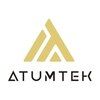 ATUMTEK Coupons