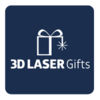 Laser Gifts Coupons