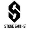 Stone Smiths Coupons