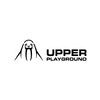 Upper Playground Coupons