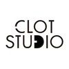 Clot Studio Coupons