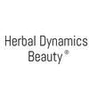 Herbal Dynamics Beauty Coupons