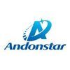 Andonstar Microscope Coupons