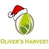 Oliver's Harvest Coupons