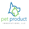 Pet PPI Coupons