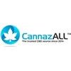 CannazALL Coupons