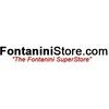 Fontaninistore Coupons