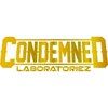 Condemned Labz Coupons