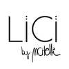 LiCi Fit Coupons