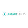 Designer Protein Coupons