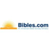 Bibles Coupons