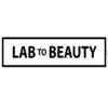 Lab to Beauty Coupons