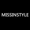 Missinstyle Coupons