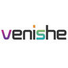 Venishe Coupons