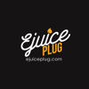 Ejuice Plug Coupons