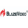 BlazeVideo Coupons