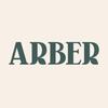 Arber Coupons