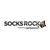 Socks Rock Coupons