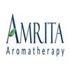 Amrita Coupons