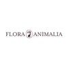 Flora Animalia Coupons