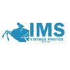 IMS Vintage Coupons
