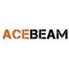 Acebeam Coupons