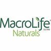 MacroLife Naturals Coupons