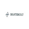 Skatebolt Coupons