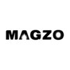 MAGZO Coupons