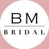 BM Bridal Coupons