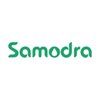 Samodra Coupons